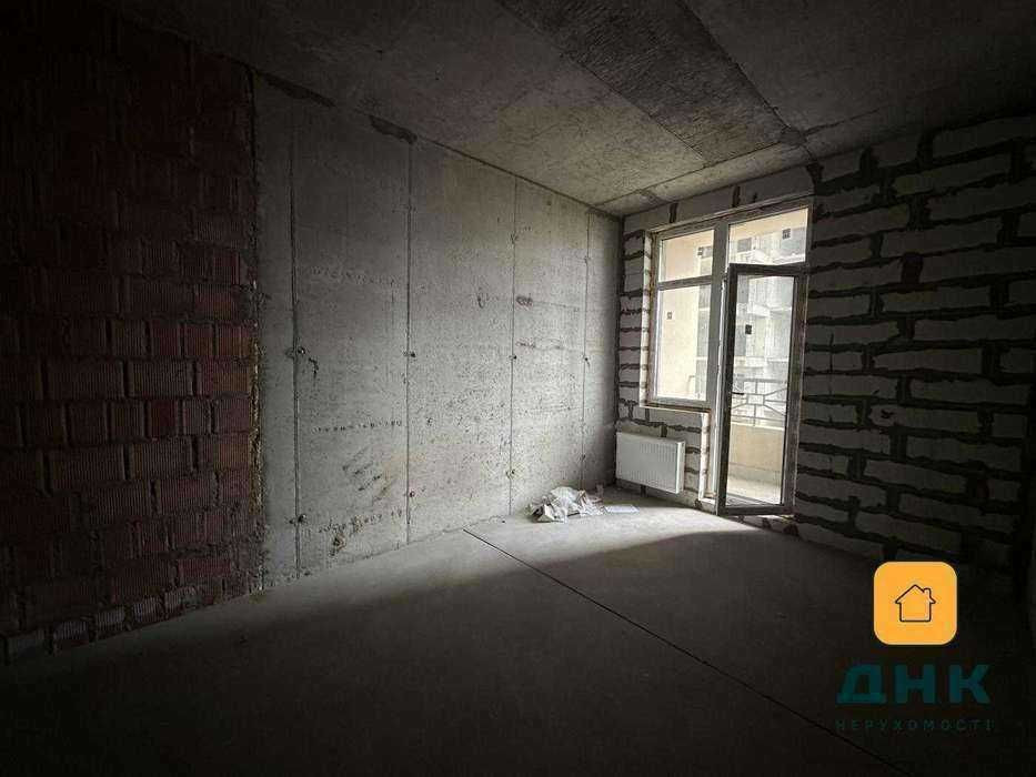 ВЫГОДНО‼️Французский бульвар • Аркадия• 3к квартира • Элегия парк•Море Одесса - изображение 8