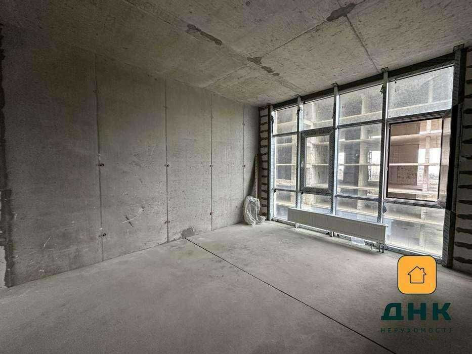 ВЫГОДНО‼️Французский бульвар • Аркадия• 3к квартира • Элегия парк•Море Одесса - изображение 1