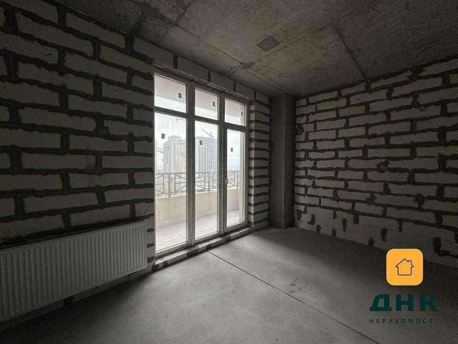 ВЫГОДНО‼️Французский бульвар • Аркадия• 3к квартира • Элегия парк•Море Одесса - изображение 6