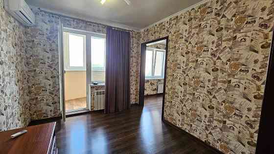 Просторная и шикарная 3х ком с ремонтом на Крымской улице Одесса