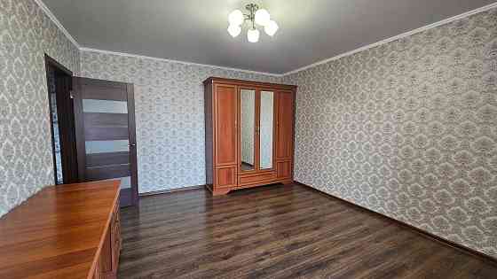 Просторная и шикарная 3х ком с ремонтом на Крымской улице Одесса