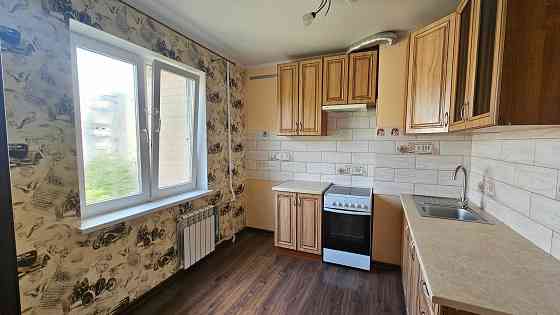 Просторная и шикарная 3х ком с ремонтом на Крымской улице Одесса