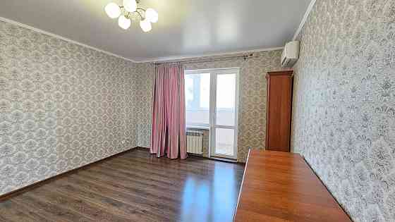 Просторная и шикарная 3х ком с ремонтом на Крымской улице Одесса