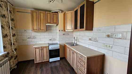 Просторная и шикарная 3х ком с ремонтом на Крымской улице Одесса