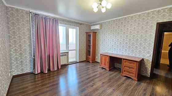 Просторная и шикарная 3х ком с ремонтом на Крымской улице Одесса