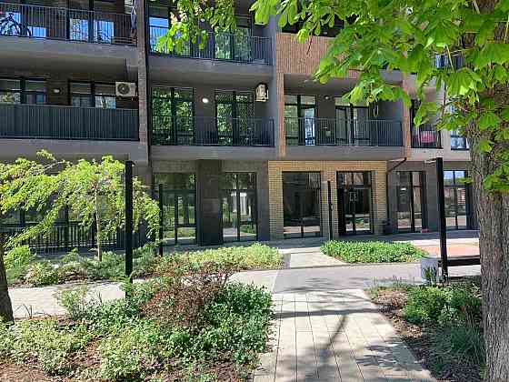 Рідкісна пропозиція! Продам квартиру в просторі на Донського Одесса