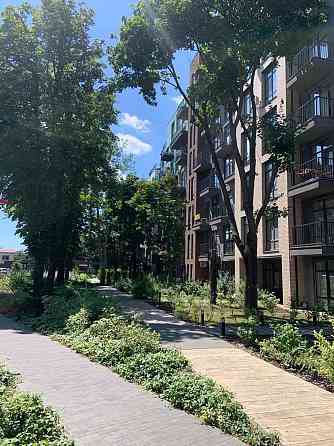 Рідкісна пропозиція! Продам квартиру в просторі на Донського Одесса