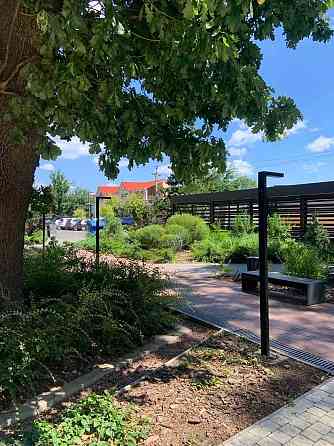 Рідкісна пропозиція! Продам квартиру в просторі на Донського Одесса