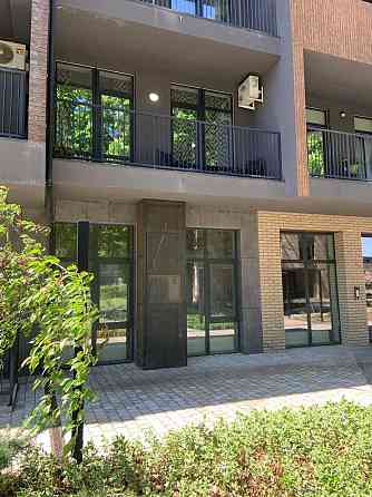 Рідкісна пропозиція! Продам квартиру в просторі на Донського Одесса