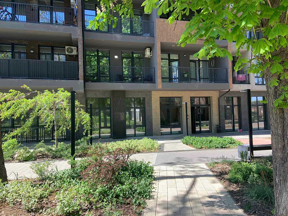 Рідкісна пропозиція! Продам квартиру в просторі на Донського Одесса - изображение 6