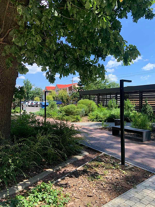 Рідкісна пропозиція! Продам квартиру в просторі на Донського Одесса - изображение 3