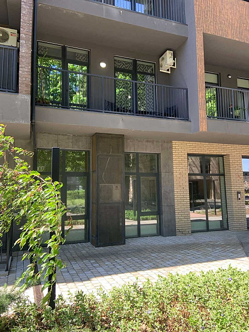 Рідкісна пропозиція! Продам квартиру в просторі на Донського Одесса - изображение 5