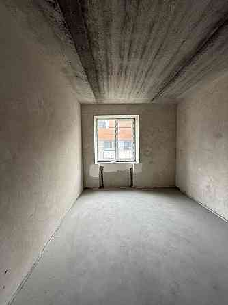 Продаж 3к квартири біля Центрального парку з чистовим наповненням!77м2 Ирпень