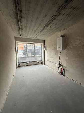 Продаж 3к квартири біля Центрального парку з чистовим наповненням!77м2 Ирпень