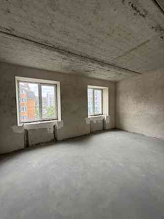 Продаж 3к квартири біля Центрального парку з чистовим наповненням!77м2 Ирпень