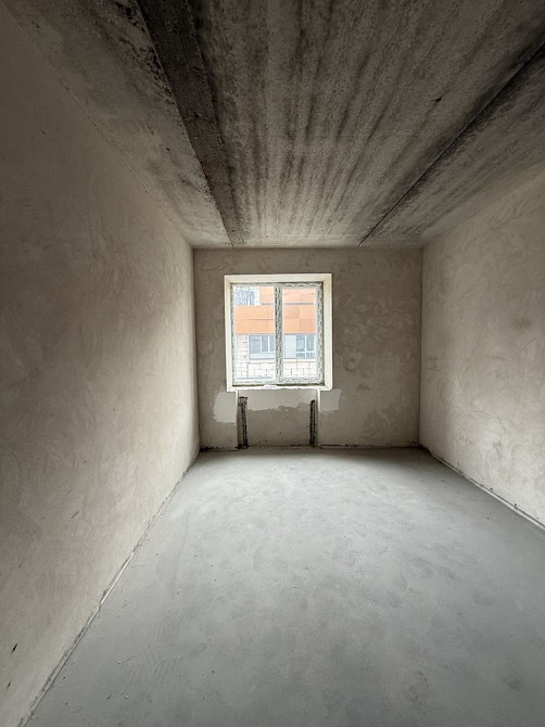 Продаж 3к квартири біля Центрального парку з чистовим наповненням!77м2 Ирпень - изображение 2