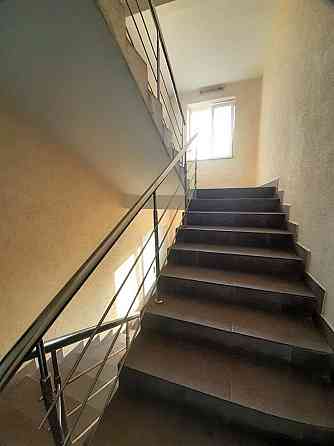 Квартира з ремонтом | без комісії | Жк Перший Парковий Белогородка (Киевская обл.)