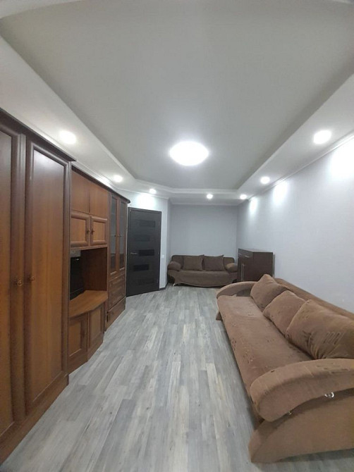 Квартира з ремонтом | без комісії | Жк Перший Парковий Білогородка (Київська обл.) - зображення 1