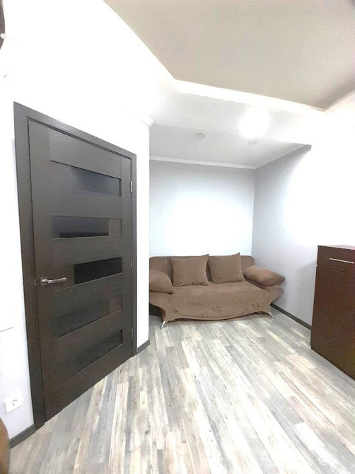 Квартира з ремонтом | без комісії | Жк Перший Парковий Білогородка (Київська обл.) - зображення 2