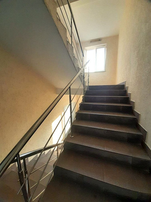 Квартира з ремонтом | без комісії | Жк Перший Парковий Білогородка (Київська обл.) - зображення 3