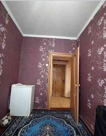 Продається 2-х кімнатна квартира                Малин (пап. фабрика) Малин