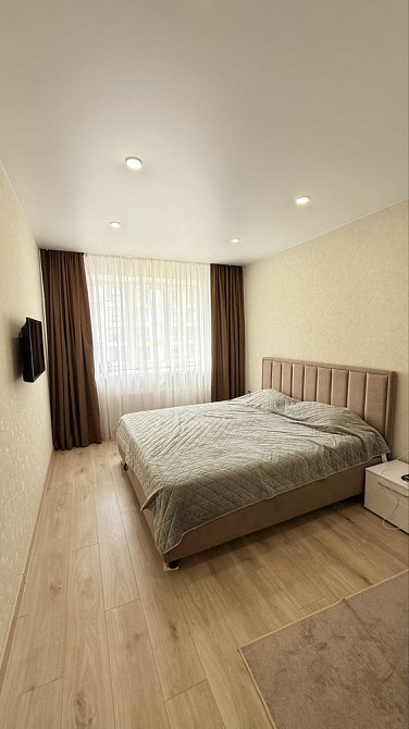 Продам 1- кімнатну квартиру від власника на щасливому Ровно - изображение 3