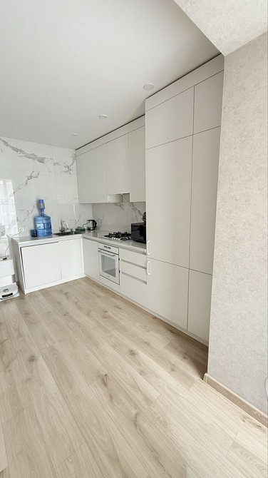 Продам 1- кімнатну квартиру від власника на щасливому Ровно - изображение 2