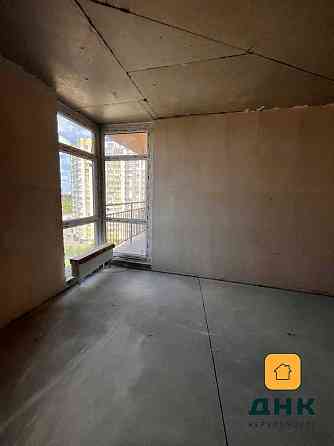 ‼Квартира с видом на ипподром|60 Жемчужина|68м2|Краснова|Фонтан|Кадор! Одесса