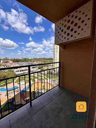 ‼Квартира с видом на ипподром|60 Жемчужина|68м2|Краснова|Фонтан|Кадор! Одесса