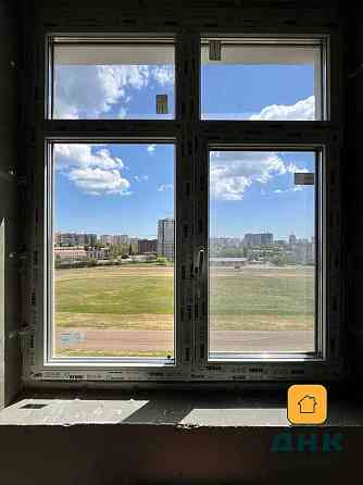 ‼Квартира с видом на ипподром|60 Жемчужина|68м2|Краснова|Фонтан|Кадор! Одесса