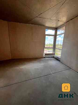 ‼Квартира с видом на ипподром|60 Жемчужина|68м2|Краснова|Фонтан|Кадор! Одесса