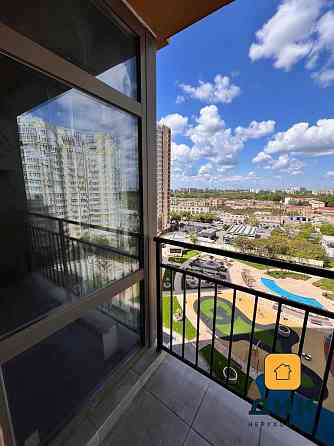 ‼Квартира с видом на ипподром|60 Жемчужина|68м2|Краснова|Фонтан|Кадор! Одесса