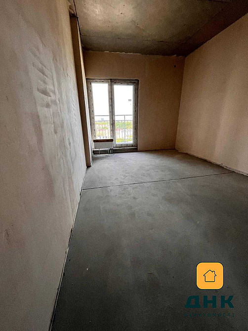 ‼Квартира с видом на ипподром|60 Жемчужина|68м2|Краснова|Фонтан|Кадор! Одесса - изображение 8