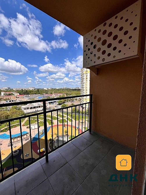 ‼Квартира с видом на ипподром|60 Жемчужина|68м2|Краснова|Фонтан|Кадор! Одесса - изображение 3