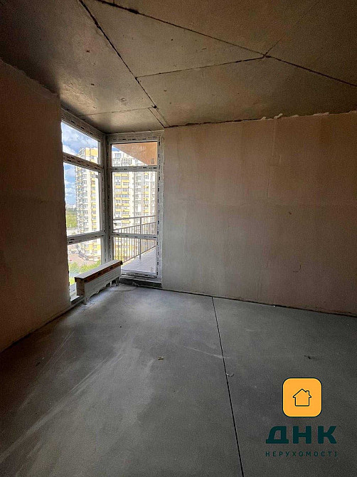 ‼Квартира с видом на ипподром|60 Жемчужина|68м2|Краснова|Фонтан|Кадор! Одесса - изображение 6