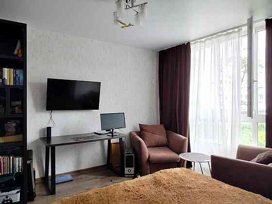 Продаж / Квартира / вул. Григорія Сковороди, Ирпень Ирпень