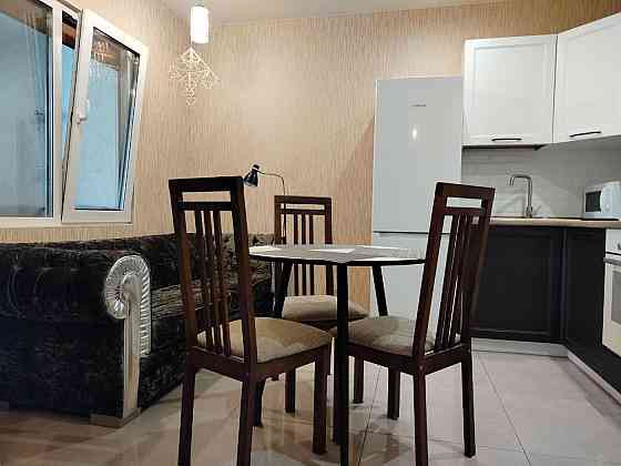 Продаж / Квартира / вул. Григорія Сковороди, Ирпень Ирпень