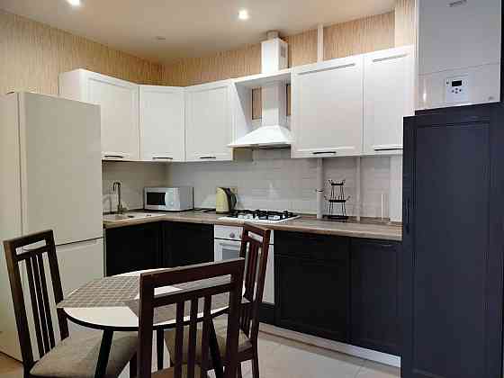 Продаж / Квартира / вул. Григорія Сковороди, Ирпень Ирпень