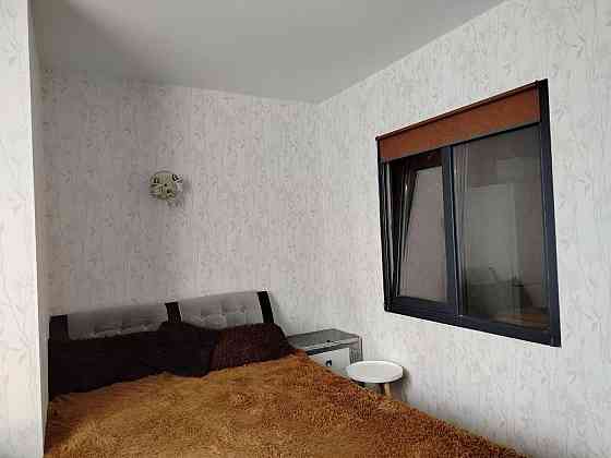 Продаж / Квартира / вул. Григорія Сковороди, Ирпень Ирпень