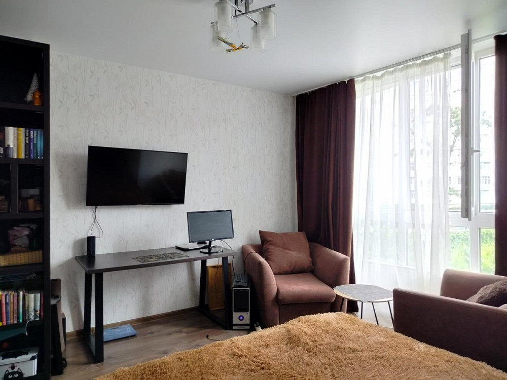 Продаж / Квартира / вул. Григорія Сковороди, Ирпень Ирпень - изображение 3