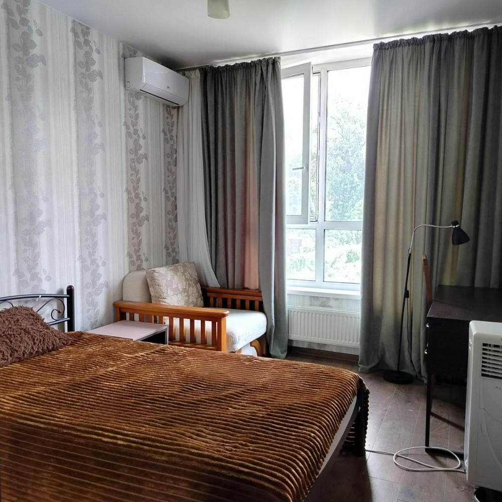 Продаж / Квартира / вул. Григорія Сковороди, Ирпень Ирпень - изображение 7