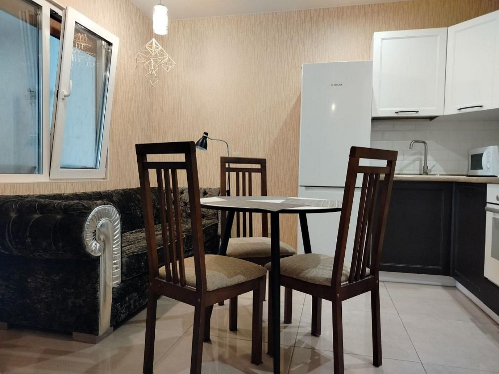 Продаж / Квартира / вул. Григорія Сковороди, Ирпень Ирпень - изображение 2