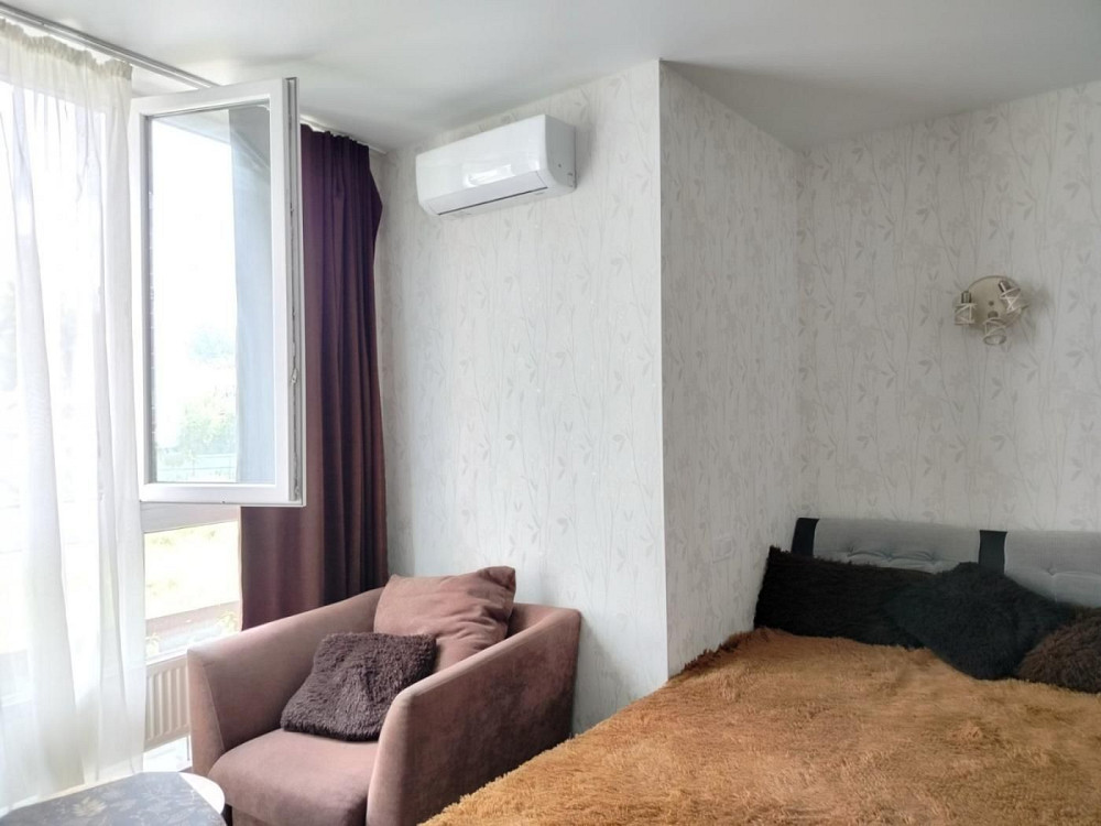 Продаж / Квартира / вул. Григорія Сковороди, Ирпень Ирпень - изображение 4