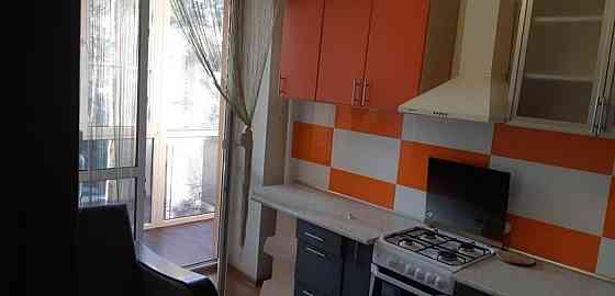 Квартира біля озера Ирпень