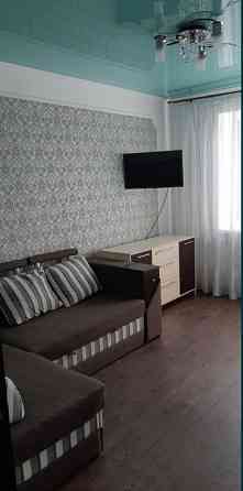 Квартира біля озера Ирпень