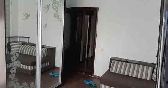 Квартира біля озера Ирпень