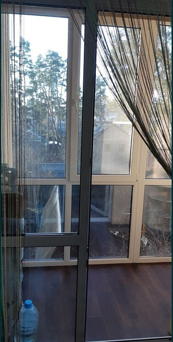 Квартира біля озера Ирпень - изображение 6