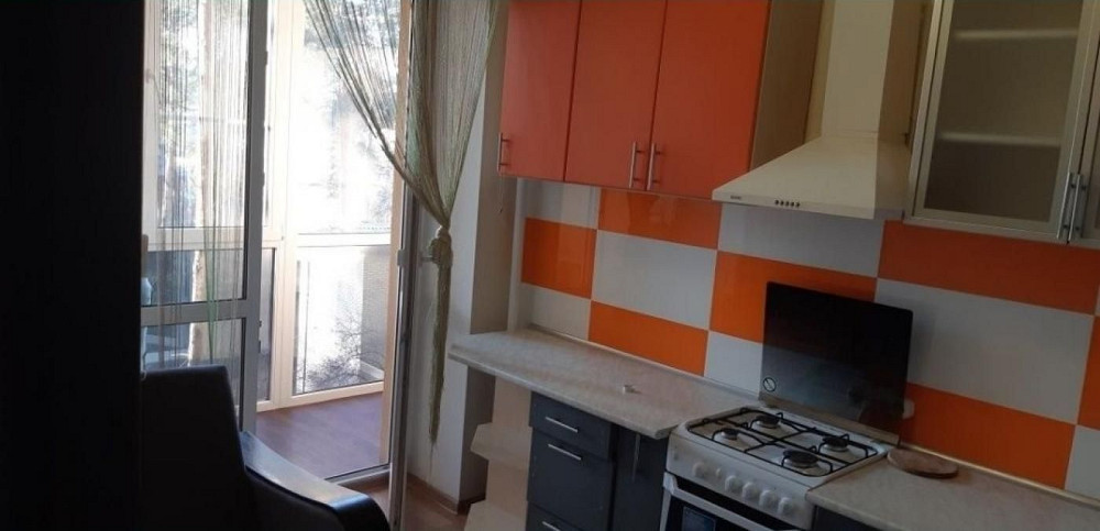 Квартира біля озера Ирпень - изображение 3