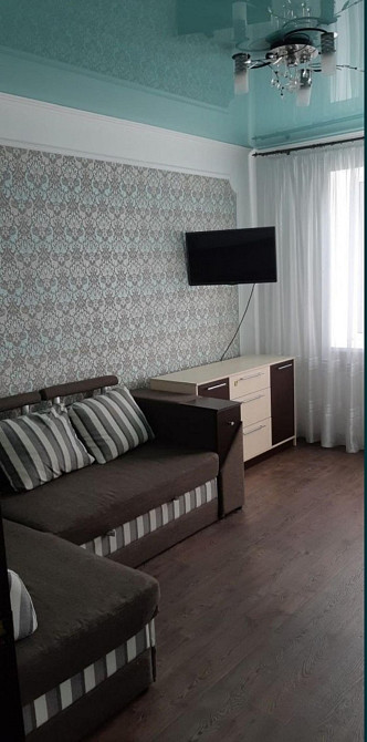 Квартира біля озера Ирпень - изображение 2