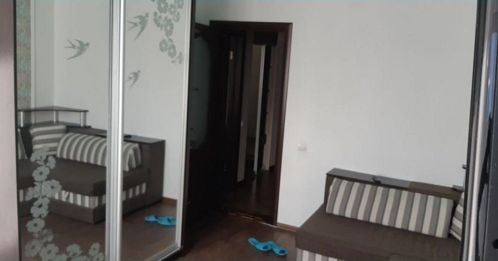 Квартира біля озера Ирпень - изображение 5